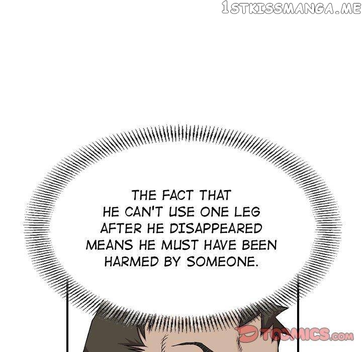 Legend: The Beginning chapter 144 - page 51