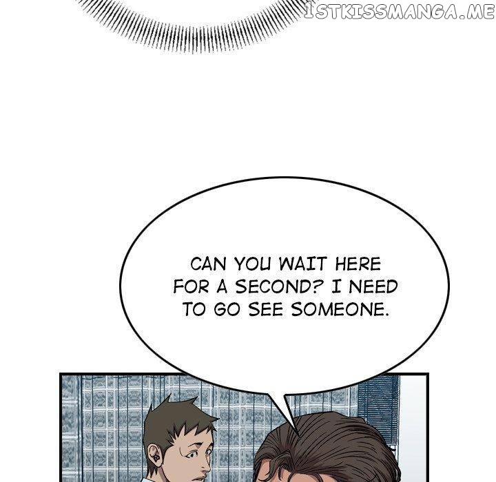 Legend: The Beginning chapter 144 - page 53