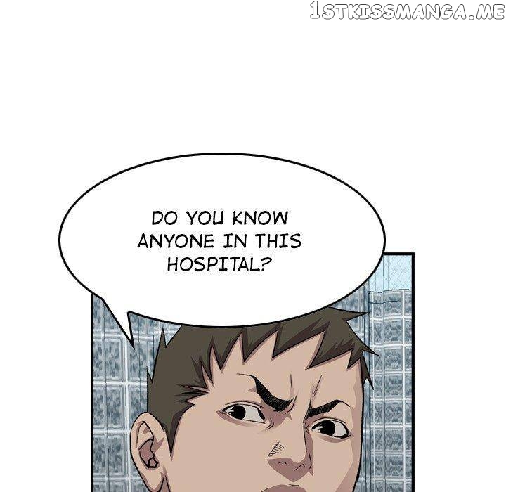 Legend: The Beginning chapter 144 - page 55