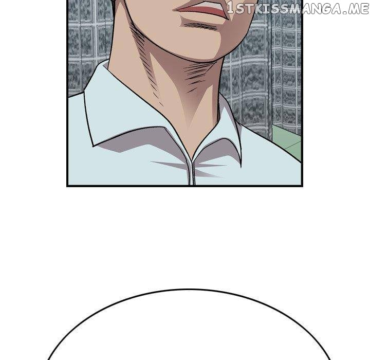 Legend: The Beginning chapter 144 - page 56