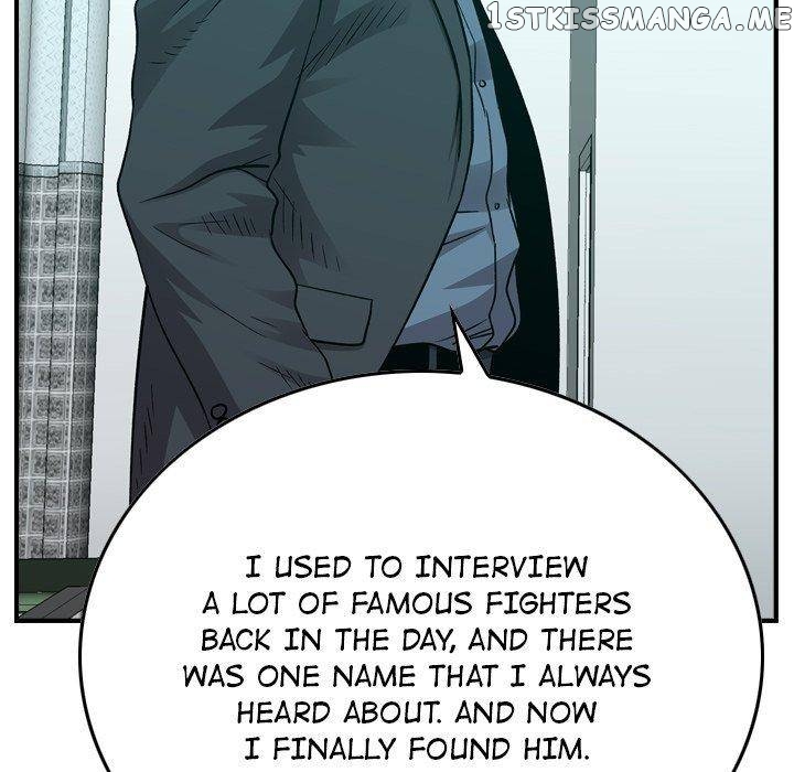 Legend: The Beginning chapter 144 - page 58