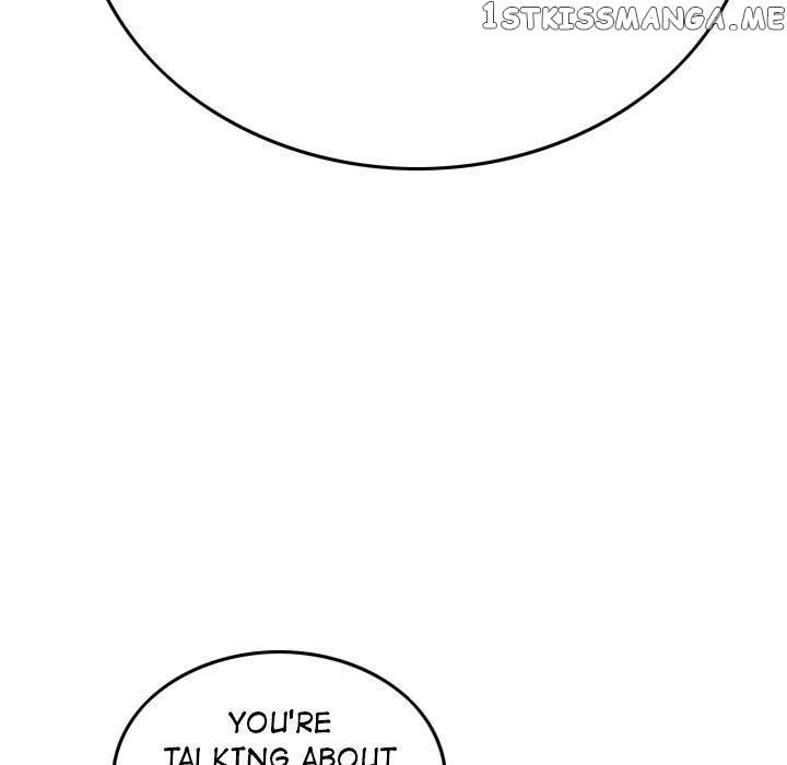 Legend: The Beginning chapter 144 - page 59