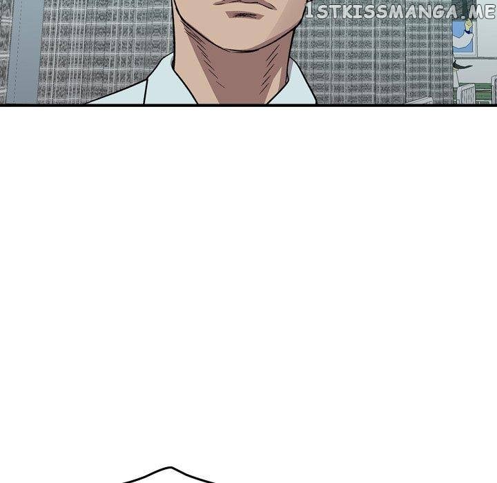Legend: The Beginning chapter 144 - page 62