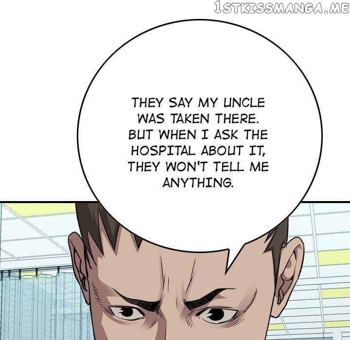 Legend: The Beginning chapter 144 - page 66