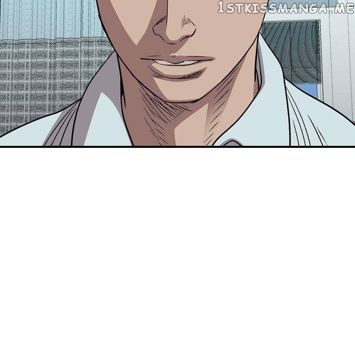 Legend: The Beginning chapter 144 - page 67