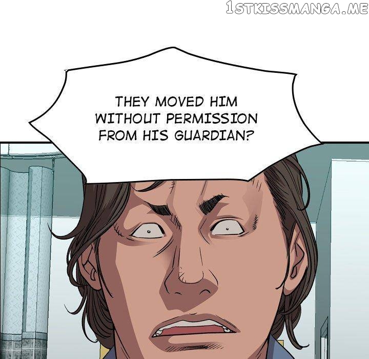 Legend: The Beginning chapter 144 - page 68