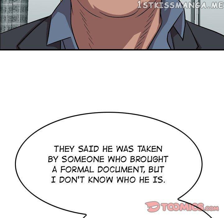 Legend: The Beginning chapter 144 - page 69