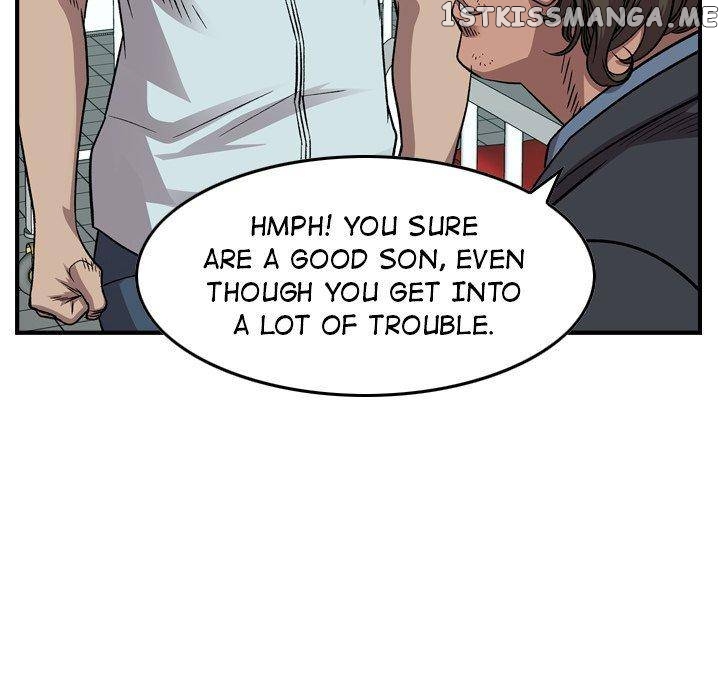 Legend: The Beginning chapter 144 - page 73