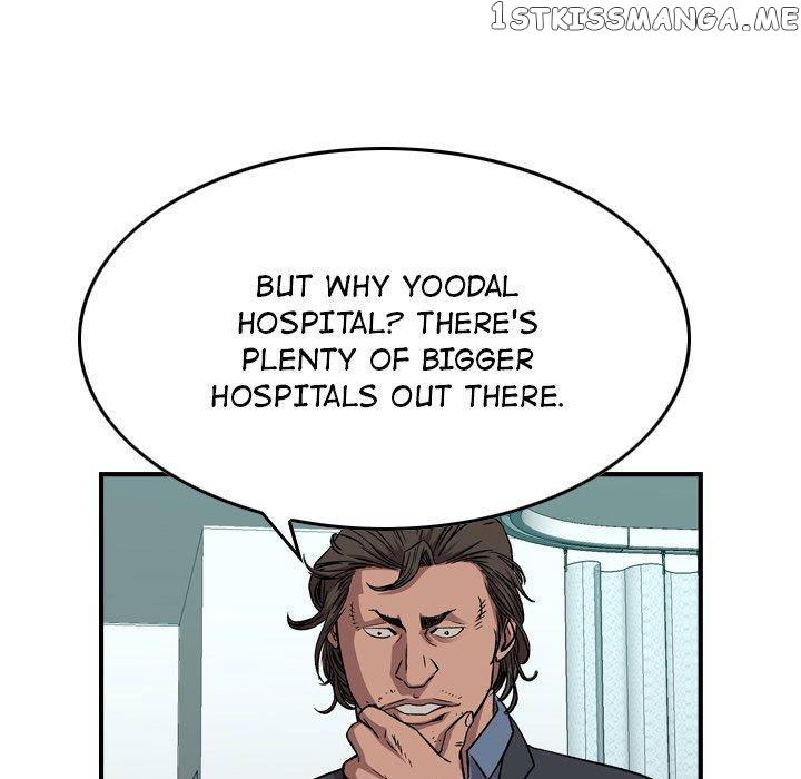 Legend: The Beginning chapter 144 - page 74