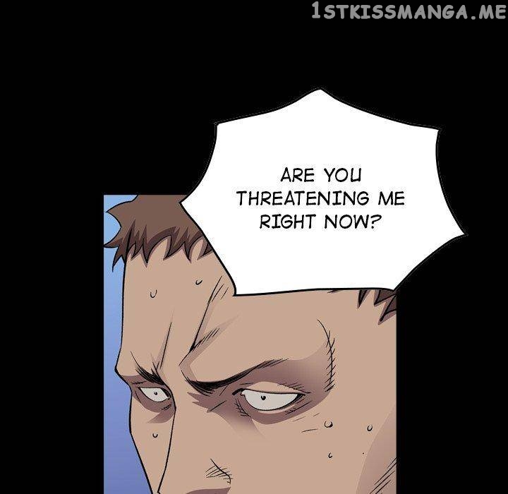 Legend: The Beginning chapter 144 - page 8
