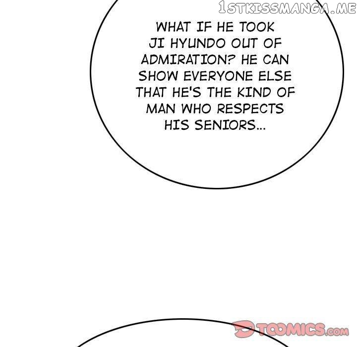 Legend: The Beginning chapter 144 - page 81