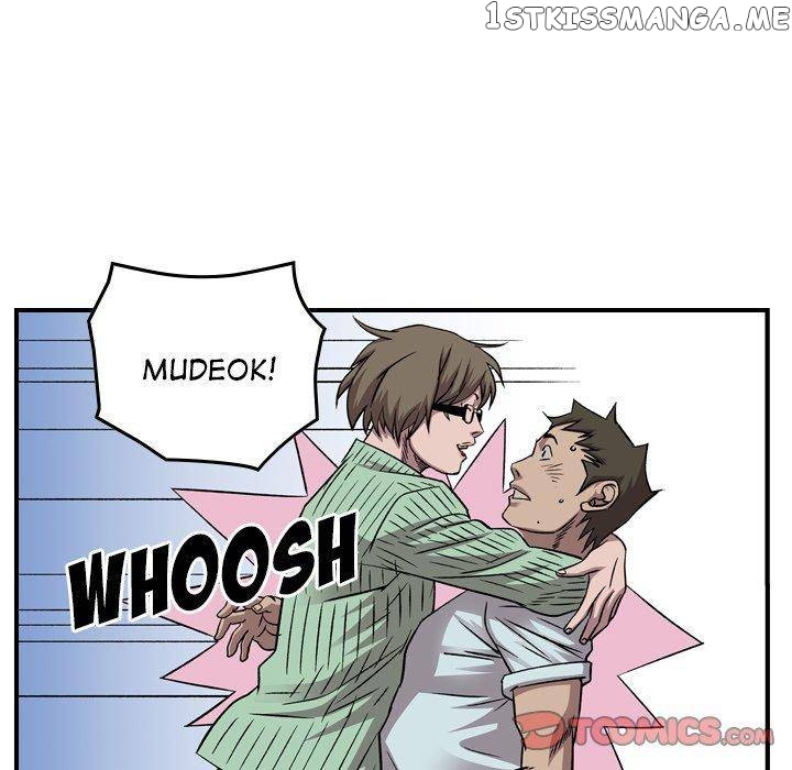 Legend: The Beginning chapter 144 - page 93