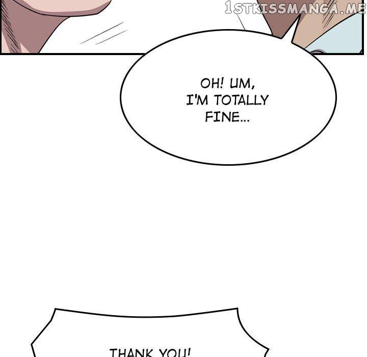 Legend: The Beginning chapter 144 - page 96