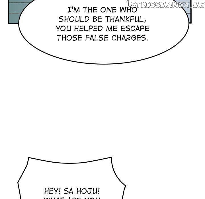 Legend: The Beginning chapter 144 - page 98