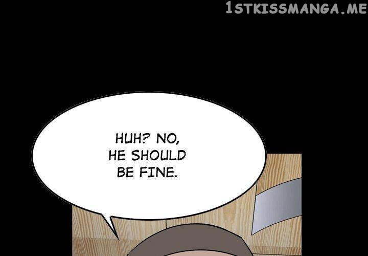 Legend: The Beginning chapter 143 - page 1
