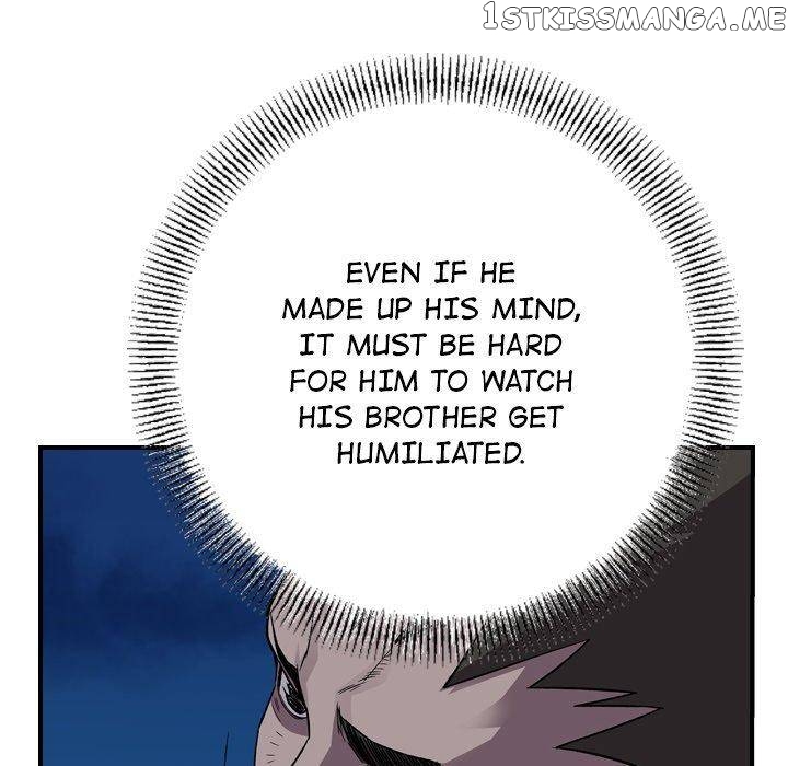 Legend: The Beginning chapter 143 - page 100