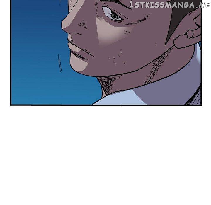 Legend: The Beginning chapter 143 - page 101