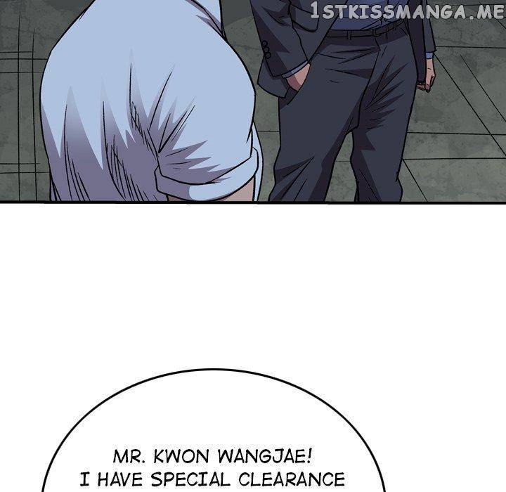Legend: The Beginning chapter 143 - page 103