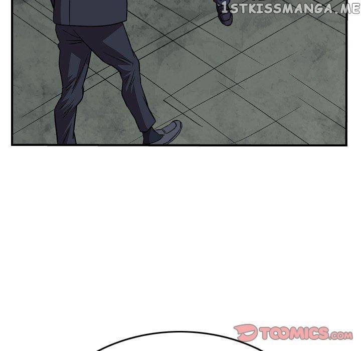 Legend: The Beginning chapter 143 - page 105