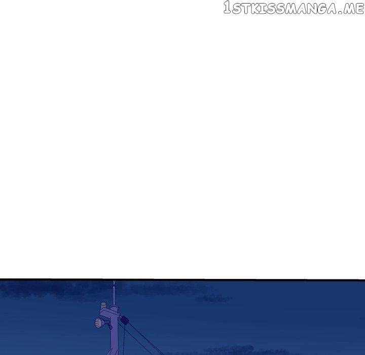 Legend: The Beginning chapter 143 - page 109