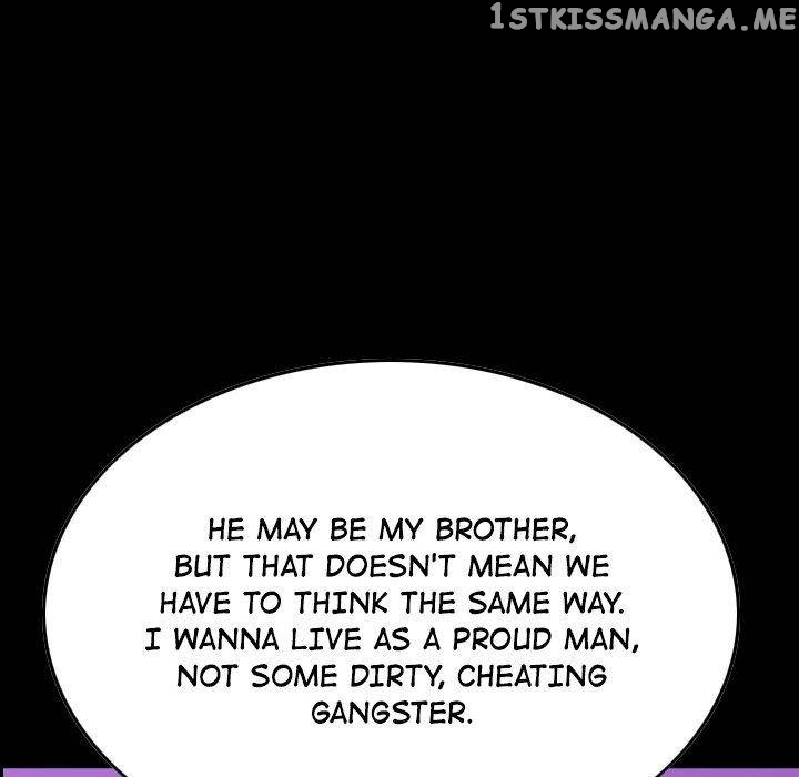 Legend: The Beginning chapter 143 - page 11