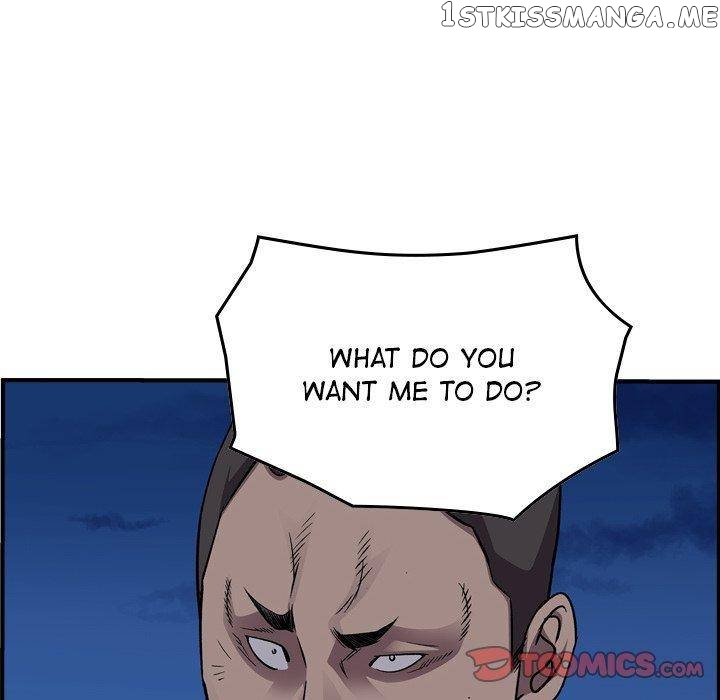 Legend: The Beginning chapter 143 - page 111