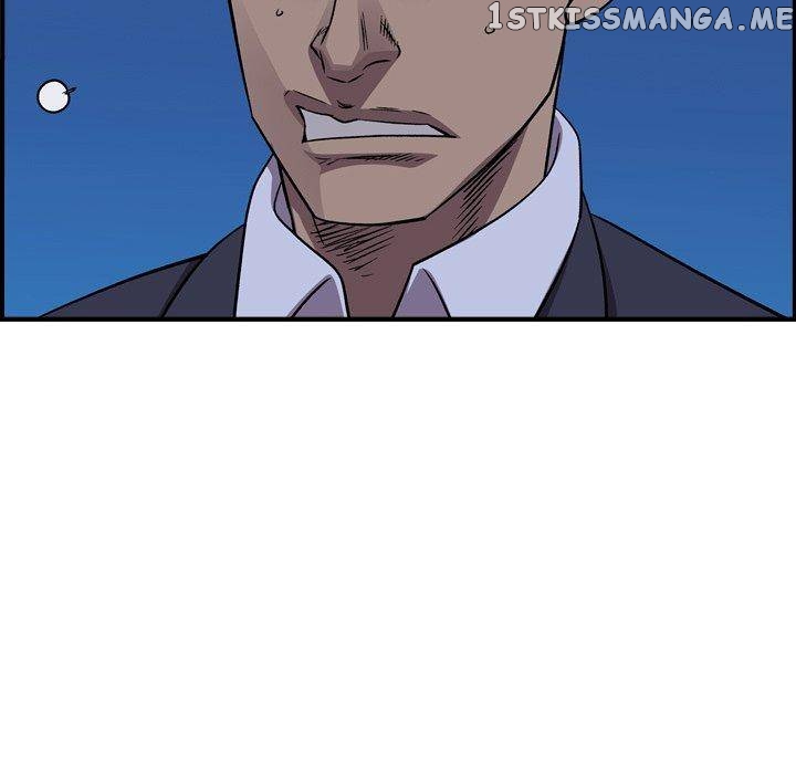 Legend: The Beginning chapter 143 - page 112