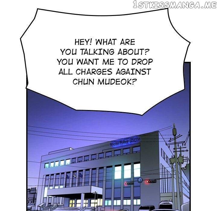 Legend: The Beginning chapter 143 - page 113