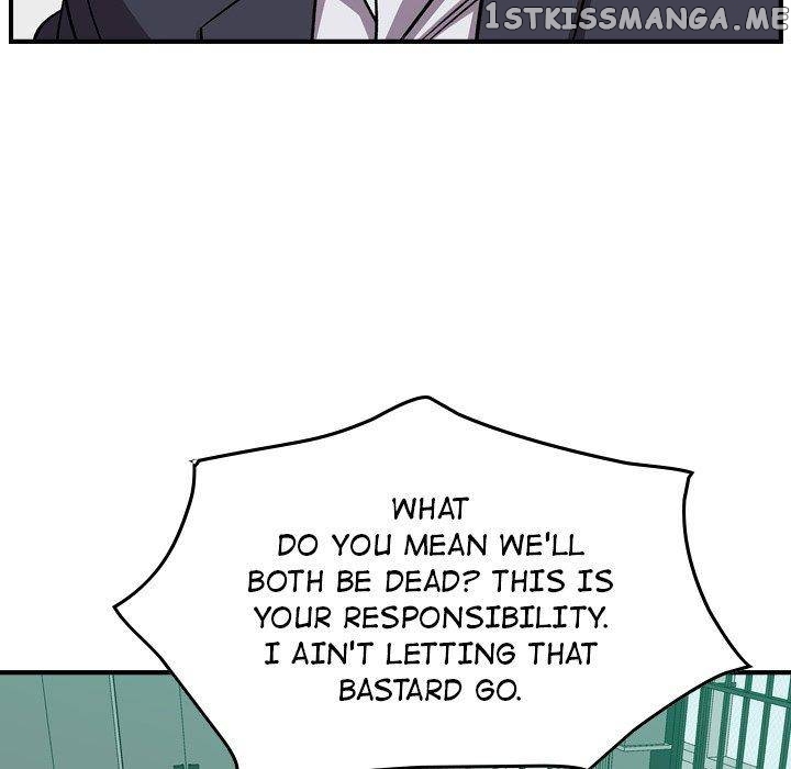 Legend: The Beginning chapter 143 - page 116