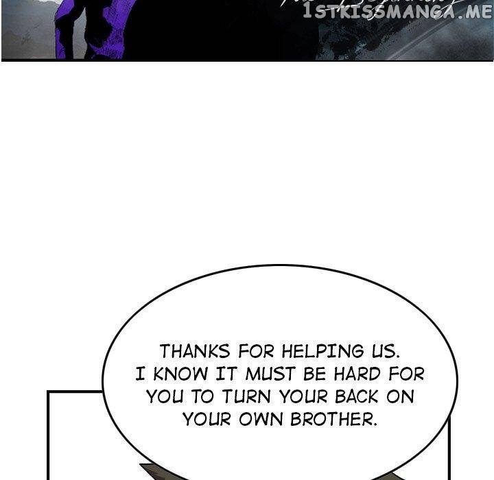 Legend: The Beginning chapter 143 - page 14