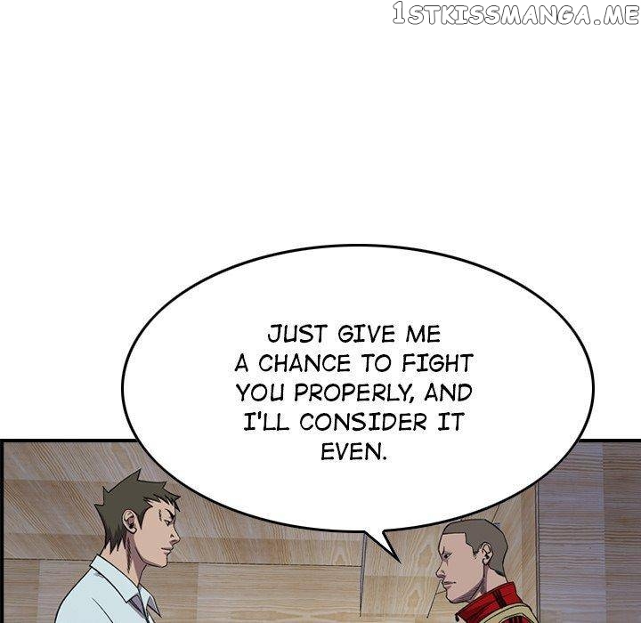Legend: The Beginning chapter 143 - page 16