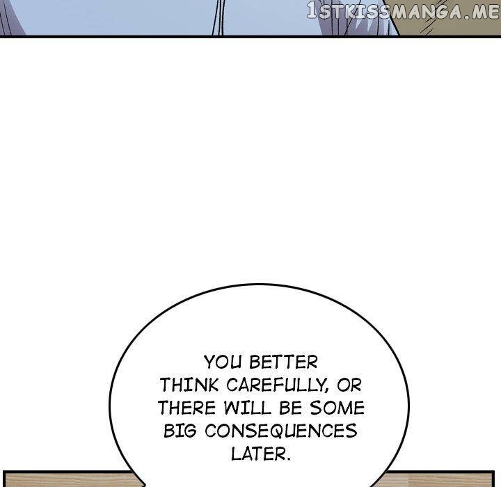 Legend: The Beginning chapter 143 - page 23
