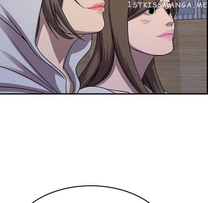 Legend: The Beginning chapter 143 - page 26