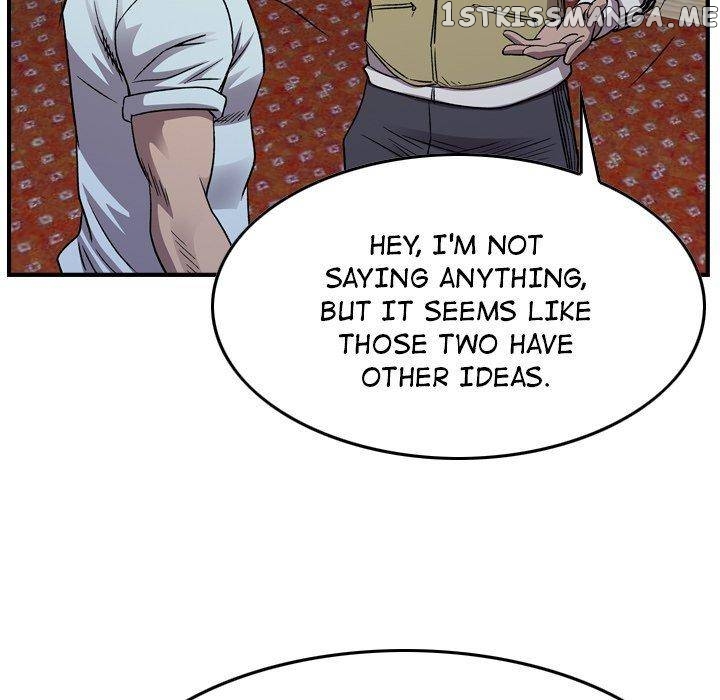 Legend: The Beginning chapter 143 - page 28
