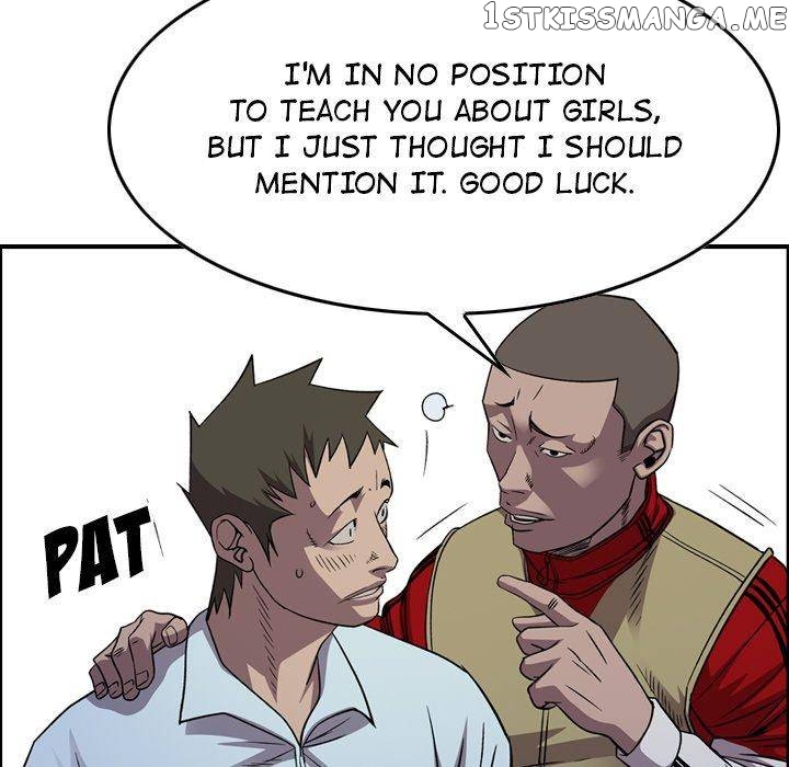 Legend: The Beginning chapter 143 - page 29