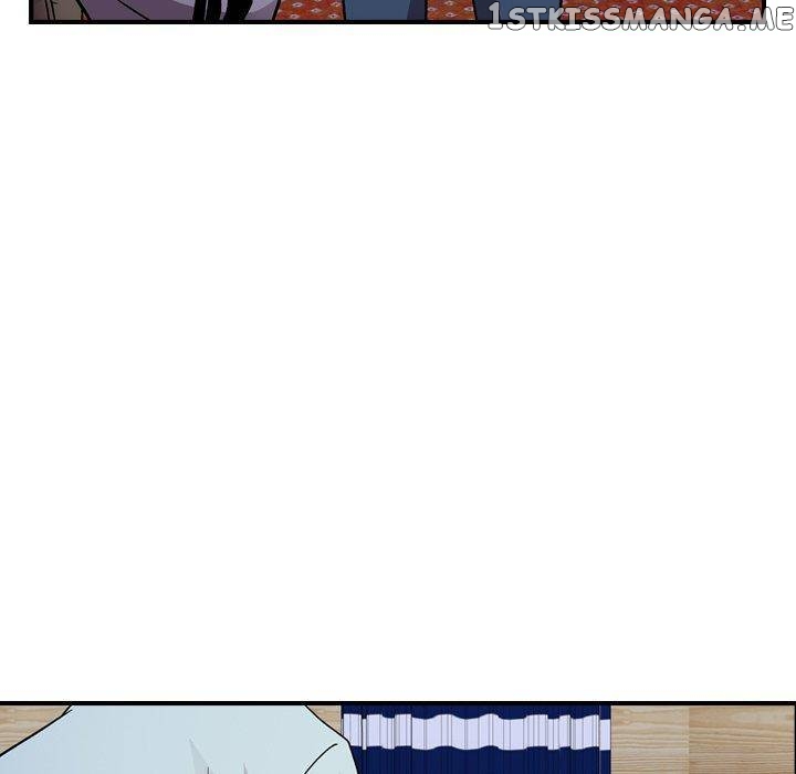 Legend: The Beginning chapter 143 - page 32