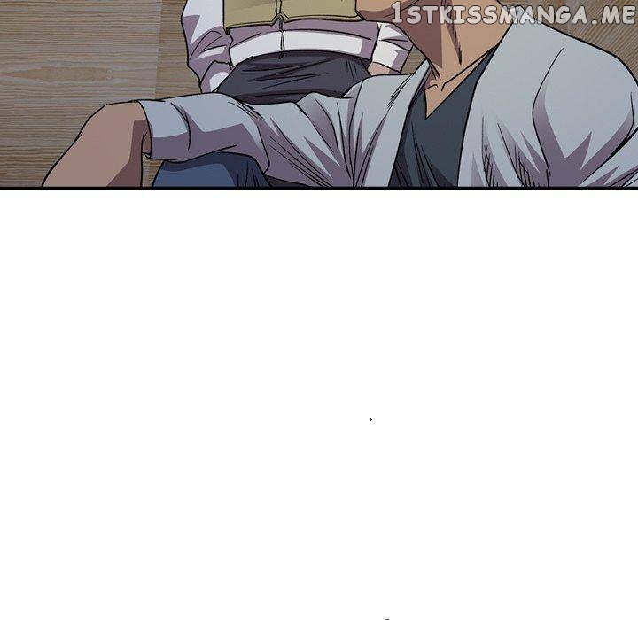 Legend: The Beginning chapter 143 - page 37