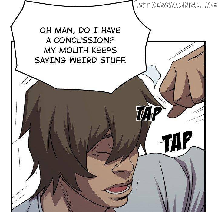 Legend: The Beginning chapter 143 - page 38