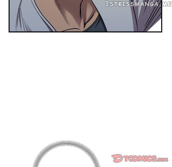 Legend: The Beginning chapter 143 - page 39