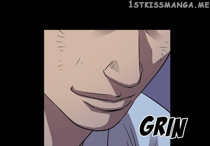 Legend: The Beginning chapter 143 - page 4