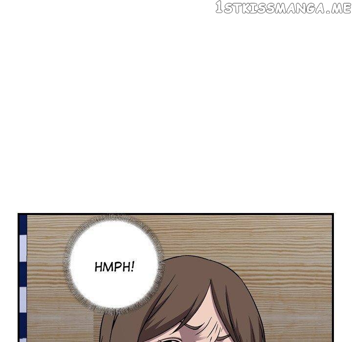 Legend: The Beginning chapter 143 - page 43
