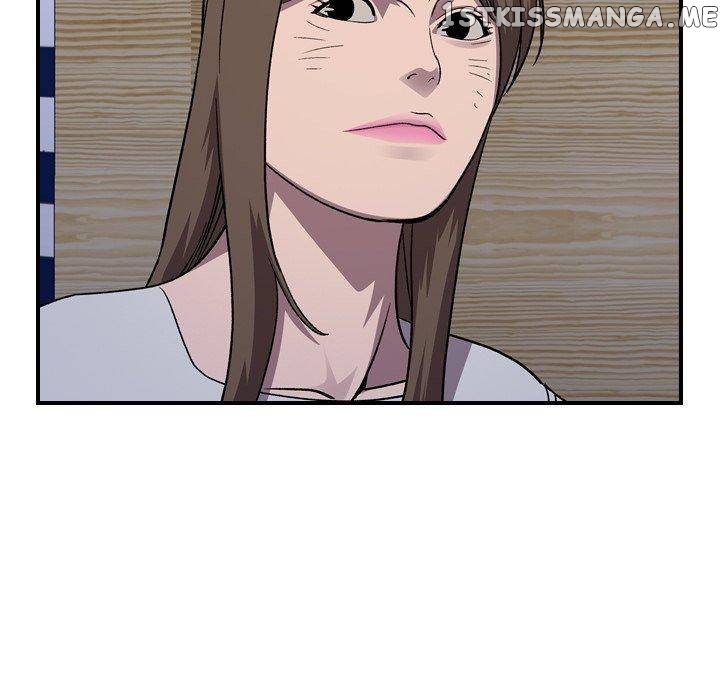 Legend: The Beginning chapter 143 - page 44
