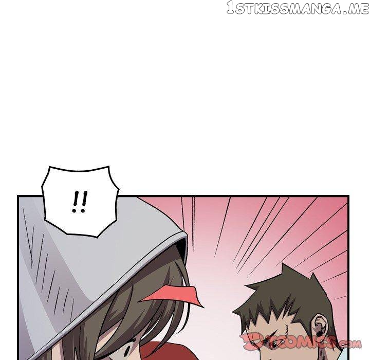 Legend: The Beginning chapter 143 - page 45