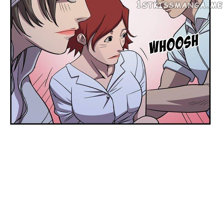 Legend: The Beginning chapter 143 - page 46