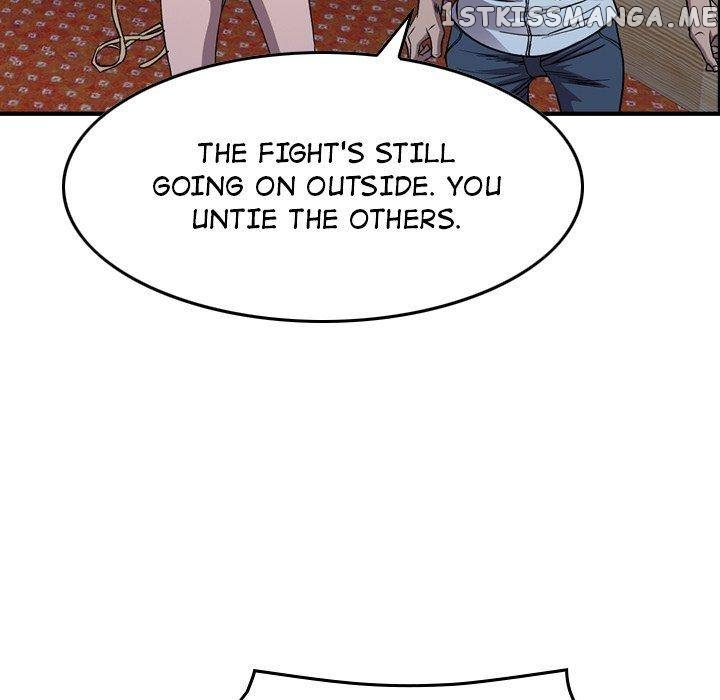 Legend: The Beginning chapter 143 - page 48