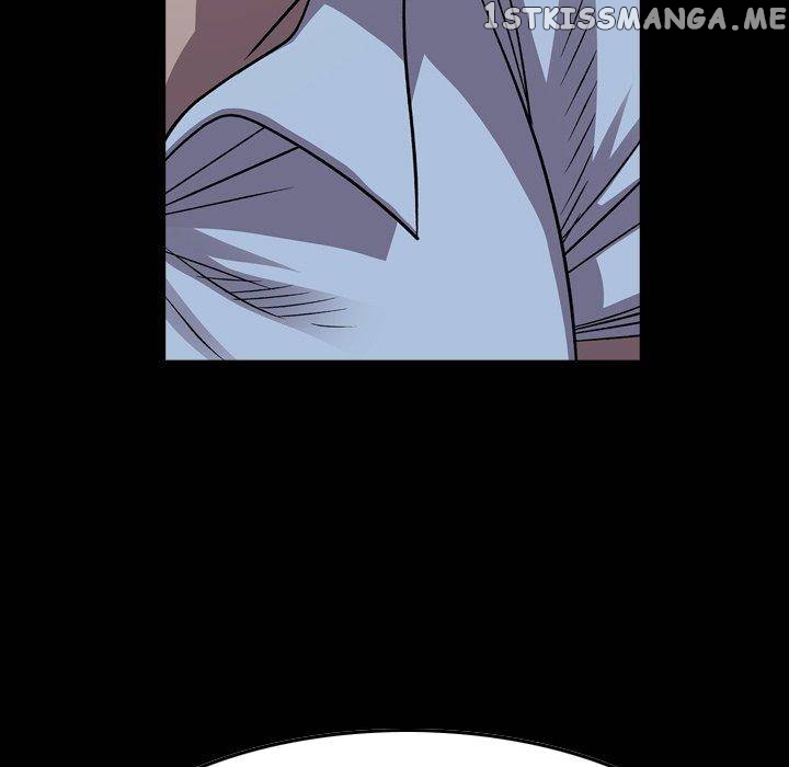 Legend: The Beginning chapter 143 - page 5