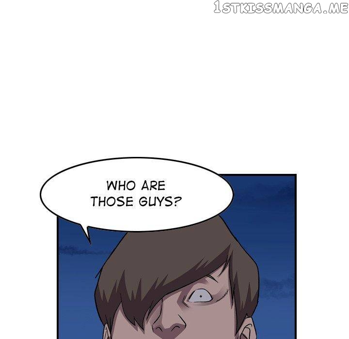 Legend: The Beginning chapter 143 - page 54