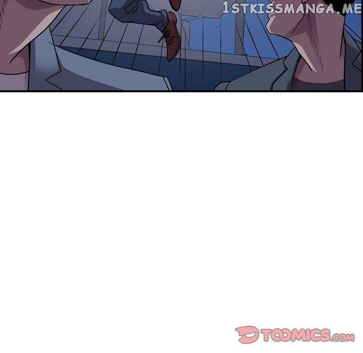 Legend: The Beginning chapter 143 - page 57