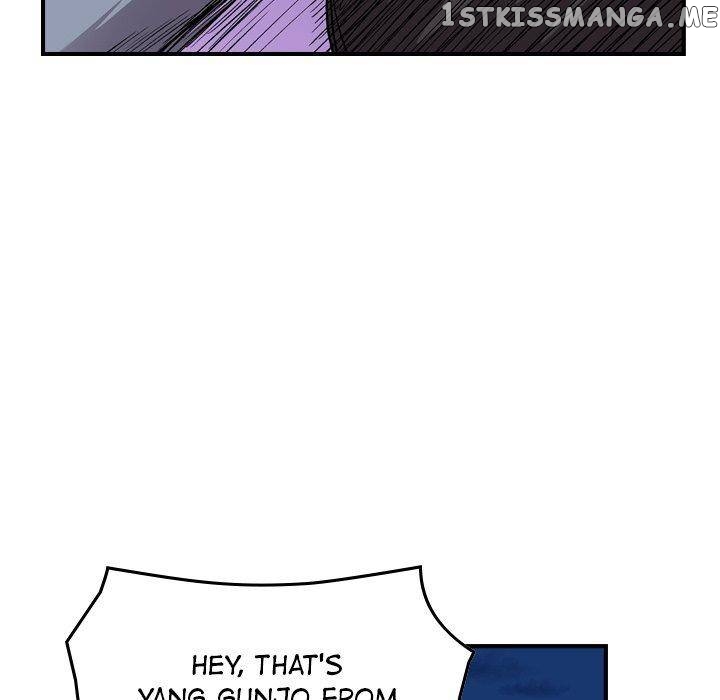 Legend: The Beginning chapter 143 - page 59