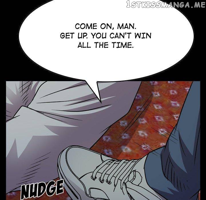 Legend: The Beginning chapter 143 - page 6